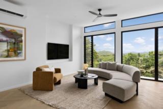 yourtown Draw 555 Photo